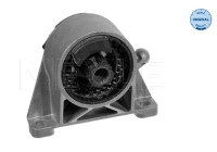 Engine Mounting MEYLE-ORIGINAL Quality 614 068 0003