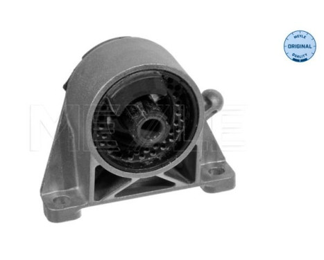 Engine Mounting MEYLE-ORIGINAL Quality 614 068 0003