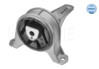 Engine Mounting MEYLE-ORIGINAL Quality 614 568 0005