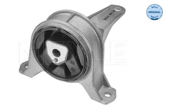 Engine Mounting MEYLE-ORIGINAL Quality 614 568 0005