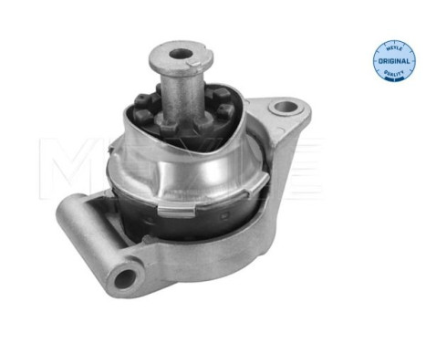 Engine Mounting MEYLE-ORIGINAL Quality 614 568 0009