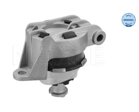 Engine Mounting MEYLE-ORIGINAL Quality 614 568 0009, Image 2