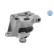 Engine Mounting MEYLE-ORIGINAL Quality 614 568 0009, Thumbnail 2