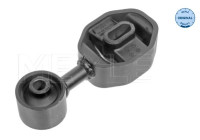 Engine Mounting MEYLE-ORIGINAL Quality 614 568 0011