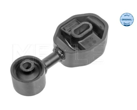 Engine Mounting MEYLE-ORIGINAL Quality 614 568 0011