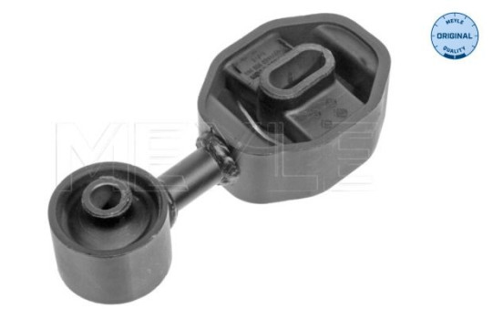 Engine Mounting MEYLE-ORIGINAL Quality 614 568 0011