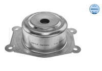 Engine Mounting MEYLE-ORIGINAL Quality 614 568 0013