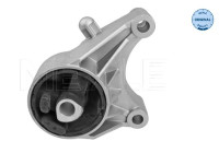 Engine Mounting MEYLE-ORIGINAL Quality 614 568 0015