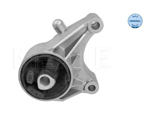 Engine Mounting MEYLE-ORIGINAL Quality 614 568 0015