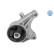 Engine Mounting MEYLE-ORIGINAL Quality 614 568 0015