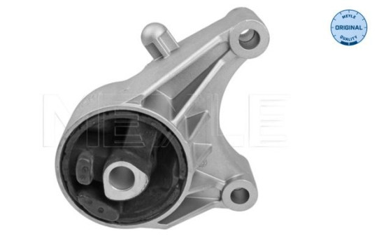 Engine Mounting MEYLE-ORIGINAL Quality 614 568 0015