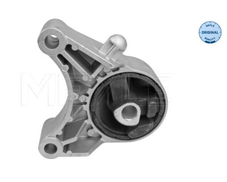 Engine Mounting MEYLE-ORIGINAL Quality 614 568 0015, Image 2