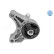 Engine Mounting MEYLE-ORIGINAL Quality 614 568 0015, Thumbnail 2