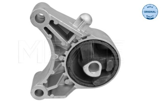 Engine Mounting MEYLE-ORIGINAL Quality 614 568 0015, Image 2