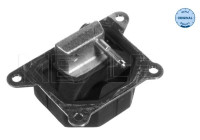 Engine Mounting MEYLE-ORIGINAL Quality 614 684 0008