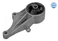Engine Mounting MEYLE-ORIGINAL Quality 614 684 0014