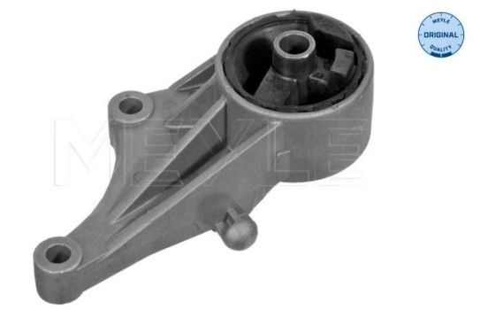 Engine Mounting MEYLE-ORIGINAL Quality 614 684 0014