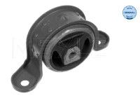 Engine Mounting MEYLE-ORIGINAL Quality 614 684 0015