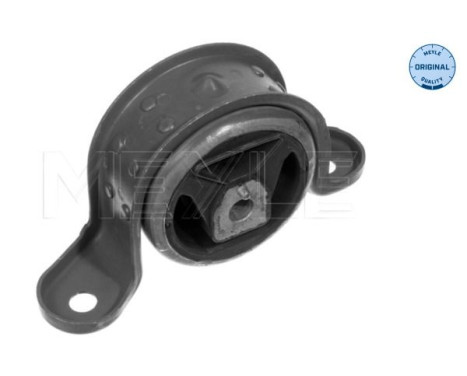 Engine Mounting MEYLE-ORIGINAL Quality 614 684 0015