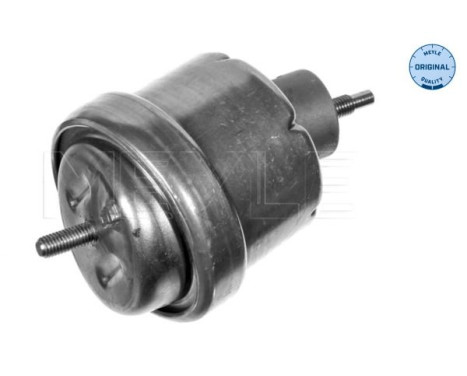 Engine Mounting MEYLE-ORIGINAL Quality 614 684 0021
