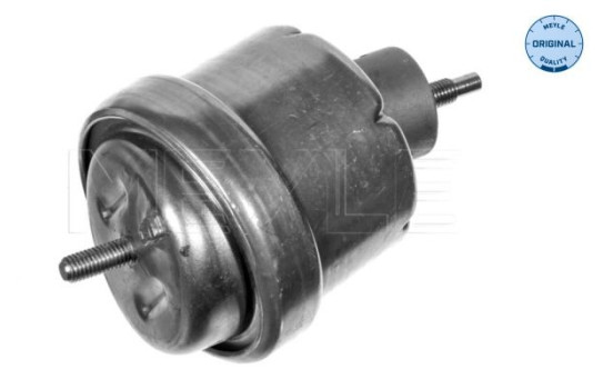Engine Mounting MEYLE-ORIGINAL Quality 614 684 0021