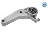 Engine Mounting MEYLE-ORIGINAL Quality 614 684 0029