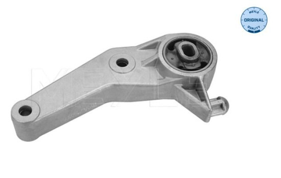 Engine Mounting MEYLE-ORIGINAL Quality 614 684 0029