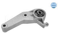 Engine Mounting MEYLE-ORIGINAL Quality 614 684 0029