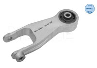 Engine Mounting MEYLE-ORIGINAL Quality 614 684 0030
