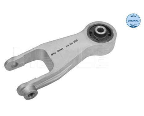 Engine Mounting MEYLE-ORIGINAL Quality 614 684 0030