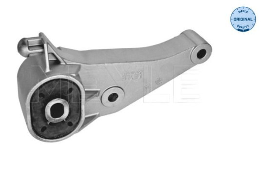 Engine Mounting MEYLE-ORIGINAL Quality 614 684 0032
