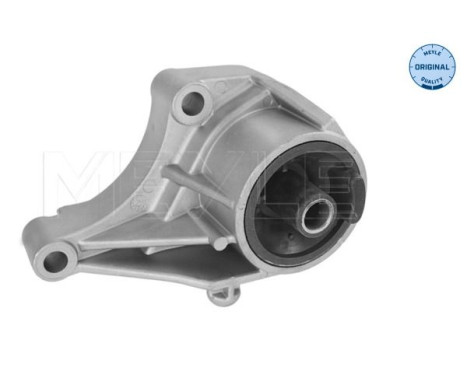 Engine Mounting MEYLE-ORIGINAL Quality 614 684 0033