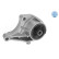 Engine Mounting MEYLE-ORIGINAL Quality 614 684 0033