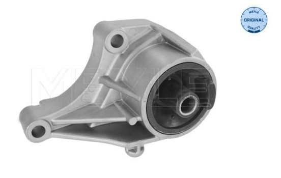 Engine Mounting MEYLE-ORIGINAL Quality 614 684 0033