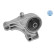 Engine Mounting MEYLE-ORIGINAL Quality 614 684 0033, Thumbnail 2