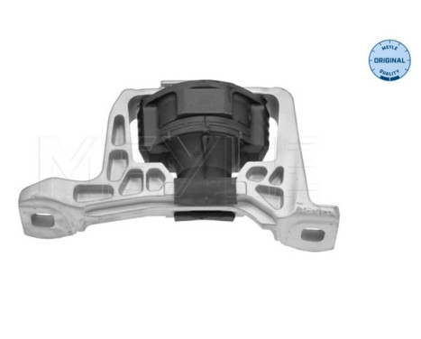 Engine Mounting MEYLE-ORIGINAL Quality 714 030 0006