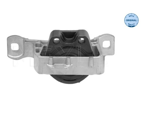 Engine Mounting MEYLE-ORIGINAL Quality 714 030 0006, Image 2