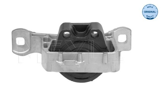 Engine Mounting MEYLE-ORIGINAL Quality 714 030 0006, Image 2