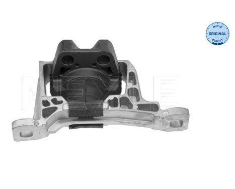 Engine Mounting MEYLE-ORIGINAL Quality 714 030 0006, Image 3