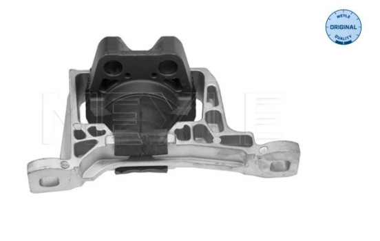 Engine Mounting MEYLE-ORIGINAL Quality 714 030 0006, Image 3
