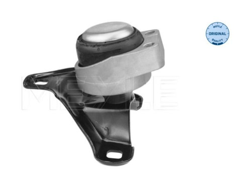 Engine Mounting MEYLE-ORIGINAL Quality 714 030 0009