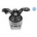 Engine Mounting MEYLE-ORIGINAL Quality 714 030 0009, Thumbnail 2