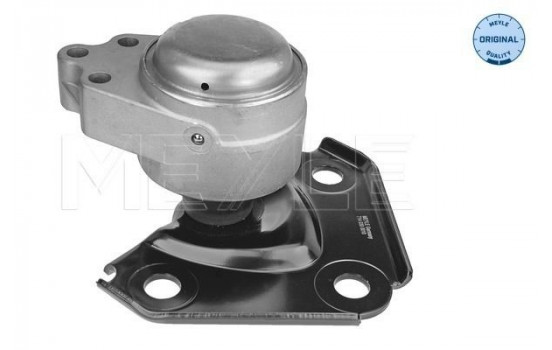 Engine Mounting MEYLE-ORIGINAL Quality 714 030 0010