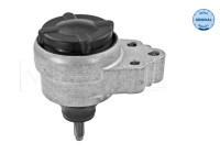 Engine Mounting MEYLE-ORIGINAL Quality 714 030 0012