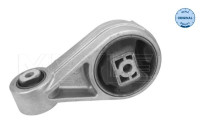Engine Mounting MEYLE-ORIGINAL Quality 714 030 0016