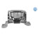 Engine Mounting MEYLE-ORIGINAL Quality 714 030 0018