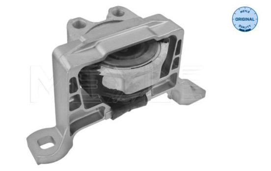 Engine Mounting MEYLE-ORIGINAL Quality 714 030 0018, Image 2