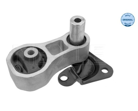 Engine Mounting MEYLE-ORIGINAL Quality 714 030 0019