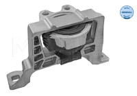Engine Mounting MEYLE-ORIGINAL Quality 714 030 0022