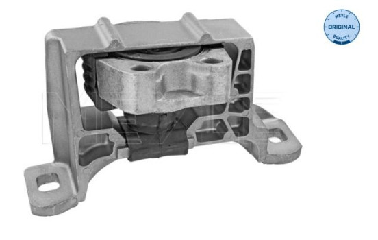 Engine Mounting MEYLE-ORIGINAL Quality 714 030 0022, Image 2